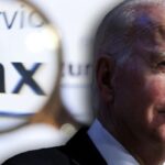 Biden Crypto Tax Proposal Reviving 30% Tax on Crypto Mining to Expand Digital Asset Tax Base