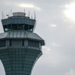 Biden's 2025 Plan Recruiting 2,000 New Air Traffic Controllers