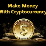 Crypto Riches or Fools Gold? Unveiling the Truth About Making Money with Cryptocurrencies
