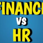 Deciding Between an MBA in Finance or HR: Which Path Leads to Success?