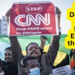 Do You Believe CNN Delivers Fake News? Unveiling the Truth Behind CNN's Credibility