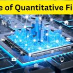 Future of Quantitative Finance Unveiling The Evolution