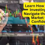 Investing in Cryptocurrencies - Learn How to Start Investing and Navigate the Crypto Market with Confidence