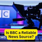Is BBC a Reliable News Source - Explore its strengths, weaknesses, and audience perceptions