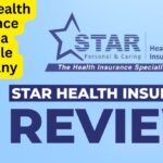 Is Star Health Insurance Truly a Reliable Company for Your Insurance Needs - Unveiling the Truth