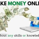 Learn How to Make Money Online Insider Tips for Making Money