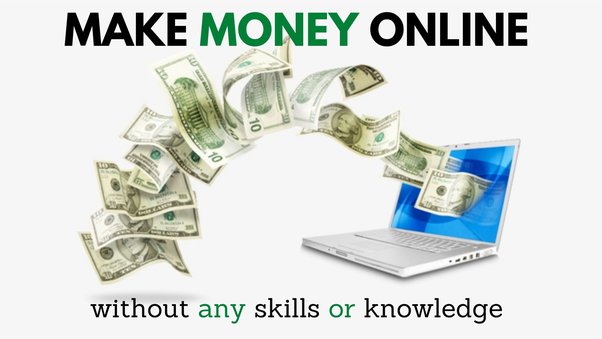 Learn How to Make Money Online Insider Tips for Making Money