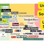 Most Empirically Neutral, Objective, Nonpartisan, and Unbiased News Sources in the United States -  Discover the Top Unbiased News Sources