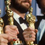 Oscars Unveiled: Secrets, Scandals, and the Untold Story of Hollywood's Gilded Treasure