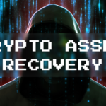 Recover Lost Crypto Best Strategies for Recovery