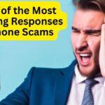 Respond to Scam Phone Calls - Tales of the Most Amusing Responses to Phone Scams