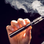 Revealed The Truth of Health Risks of Vaping