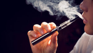 Revealed The Truth of Health Risks of Vaping