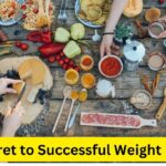 Secret to Successful Weight Loss Discover Effective Tips and Strategies for Weight Loss