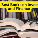 The Best Books on Investing and Finance - Uncover Which Are The Bet For You