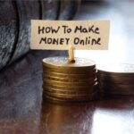 The Secrets to Easy Online Money