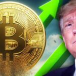 Trump Crypto Stance Trump Suggests Openness to Cryptocurrency if Re-Elected