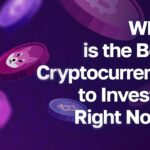 Ultimate Cryptocurrency Guide for the Best Investment Today